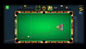 snake 8 ball pool